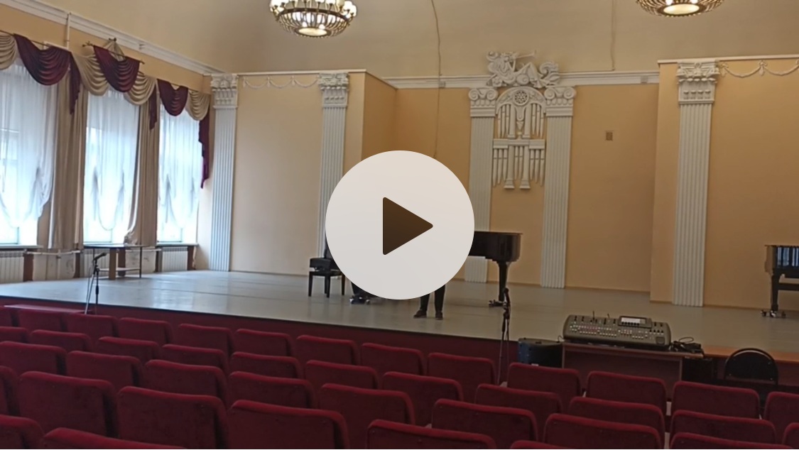 ПРОСМОТРЕТЬ ВИДЕО