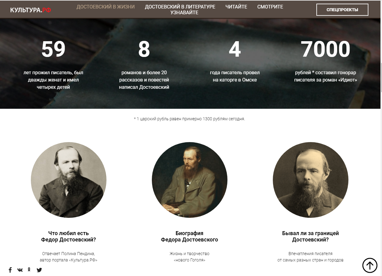 dostoevskiy2.jpg
