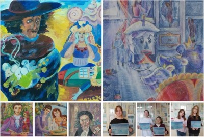 ������ ������ 2026�