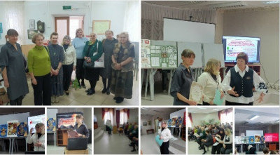 ������� ���� � ���������� ������ꅻ